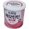 Truemom Hemotintin Plus Infant Iron & Folic Acid 90g 4 Pcs