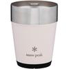 Thermo Tumbler 360 Sand 360ml