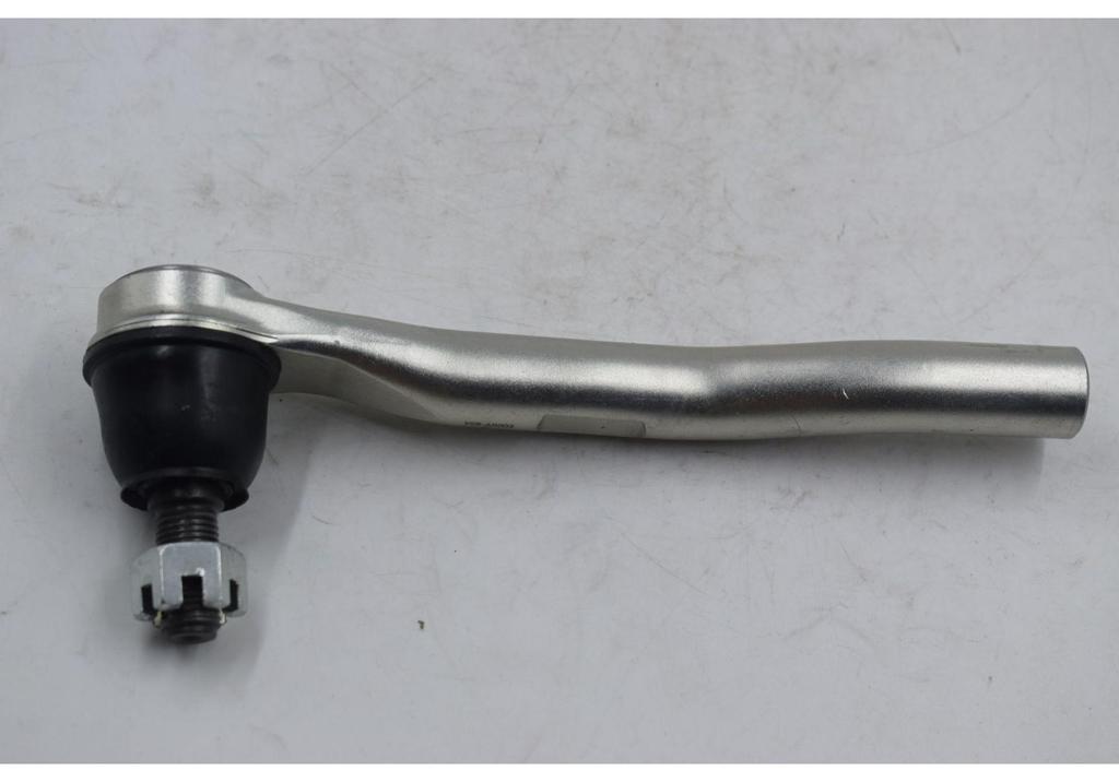 Acura CDX(RH_) Car Ball Joint 53540-TJB-A01