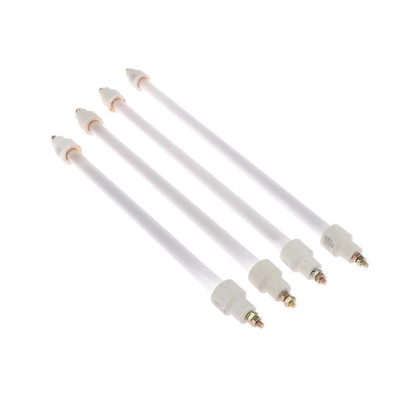 Cabinet de dezinfecție Tub de încălzire Tub de încălzire Tub lampă cu infraroșu Tub de cuarț