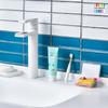 [THE TWELVE] Step 1 Baby Fluoride-Free Toothpaste