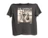 The Sandlot Movie T-Shirt, Vintage 90s Comfort Colors Tee