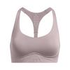 Womens/Ladies Medium Support Sports Bra
