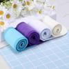 Stretchable Towel Headband Non-slip Head Wrap New Makeup Headband  Makeup