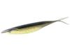 Deps Soft Lure Sakamata Shad 2 Inch 22 (5224)