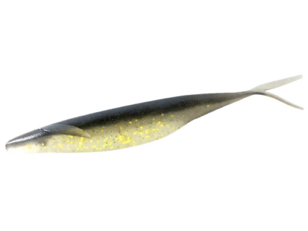 Deps Soft Lure Sakamata Shad 2 Inch 22 (5224)