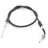 Throttle Cable B Suzuki Gsf 600 Bandit (95-99) Linmot 58300-26E10