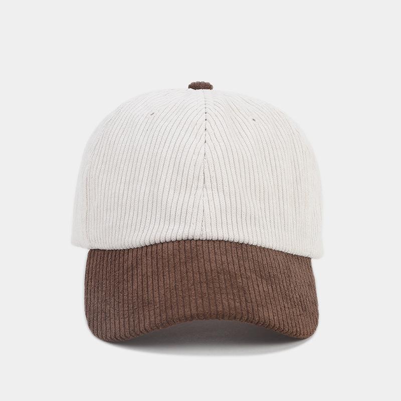 Gorra Vintage Ajustable Unisex para Senderismo y Montañismo al Aire Libre