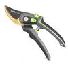 Multifunctional Labor Saving Scissors Protect Hand Sharp Branch Pruners Plant Pruning Scissors