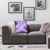 Honkai Star Rail Pillow Case  Soft Pillow Cover Vintage Pillowcases For Sofa Car Home Decor