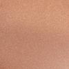 Copper Paper Powder Glitter 210 G/m² 30.5 Cm 10 Pieces