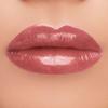 Y.s.l Cos Ink Vinyl Cream 440