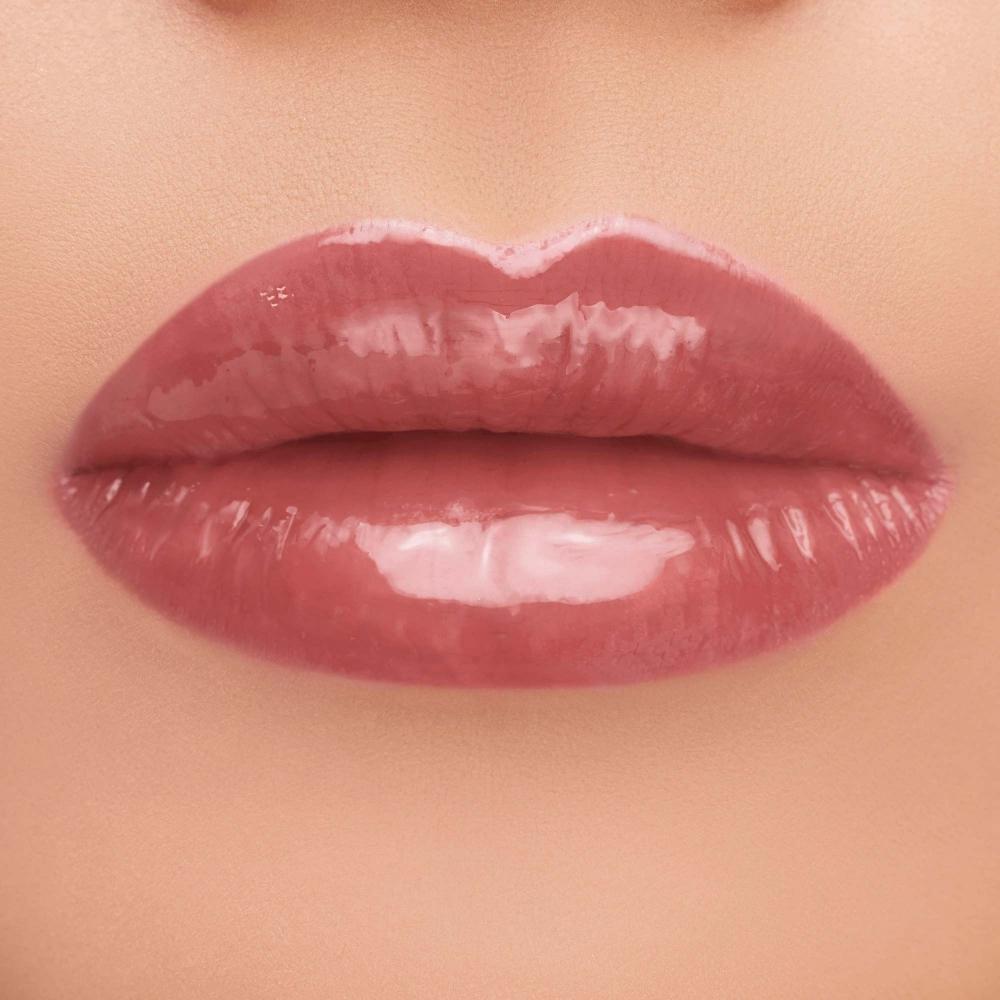 Y.s.l Cos Ink Vinyl Cream 440