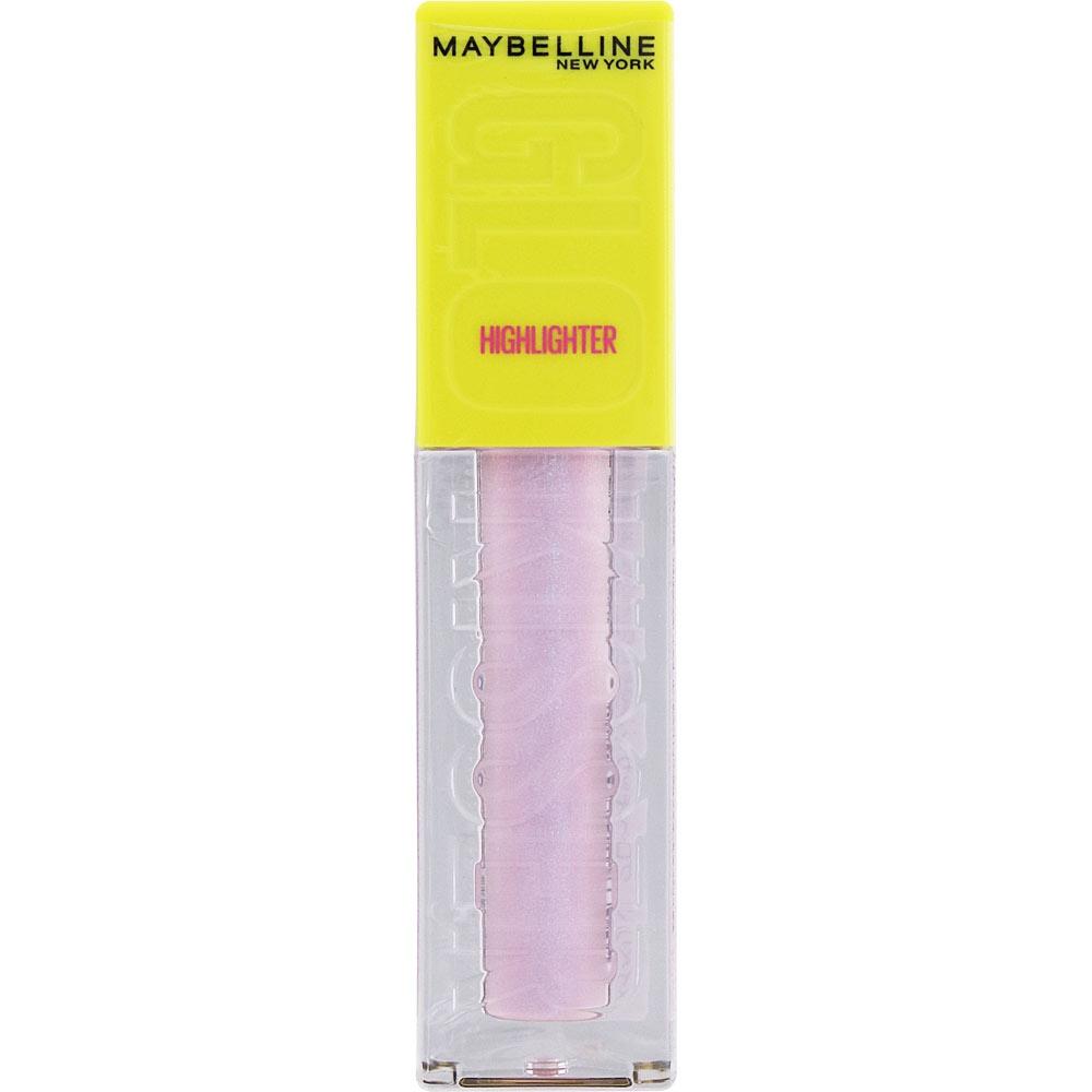 

Хайлайтер Mavering Low Kisser