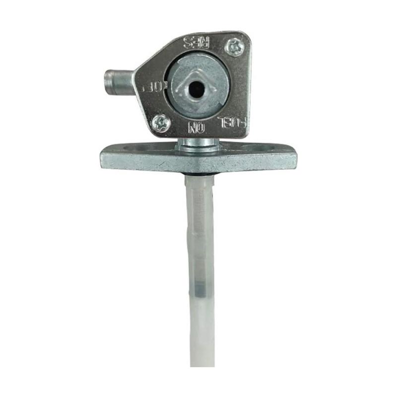 Fuel Petcock Switch Valves 16950-HM8-003 for TRX350FE TRX350FM TRX350TE TRX350TM TRX400FA TRX400FGA TRX400FW 16950HM8003