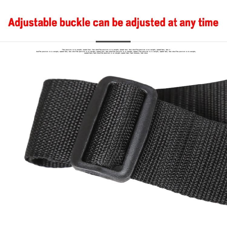 Cello Stopper,Strap Holder Positioning Fixture,Non-slip Musical Instrument Pad