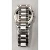Used HAMILTON H375120 HAMILTON Jazzmaster Seaview Chrono
