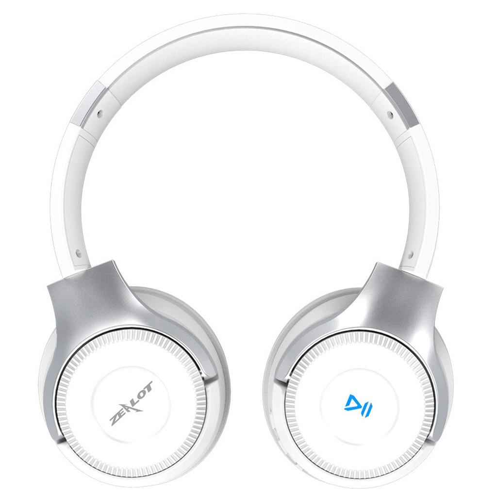 Buy ZEALOT B26 Headphones Wireless 