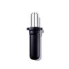 LANCÔME Genifique Ultimate Serum Refill 50mL Introduction Beauty Moisturizing Pores Firmness Transparency Skincare