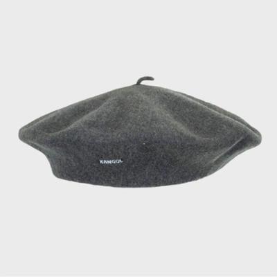 Kopfbedeckungen – Baseballcaps, Kappen & Barette