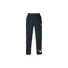 As M Nk Df Form Gfx Alt Pant Color Block Mid Waist Drawstring Casual Pants Men Pants IF2202-010