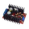 DC DC 9A 300W  Boost Converter Step Down Buck Converter 5-40V To 1.2-35V Power Module XL4016