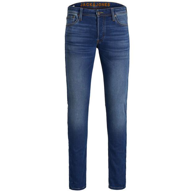 Jeans Jack&Jones Glen 12175975 Blue Slim Fit