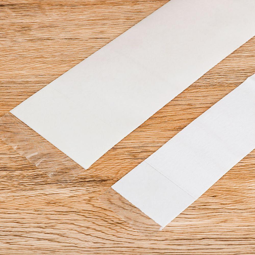 Highly Viscous Invisible Tent Repair Tape Waterproof Repair Patch Strong Adhesive Outdoor Tapes Cover Sticker