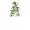 Lambs Ear & Wax Flower Winter Artificial Plant