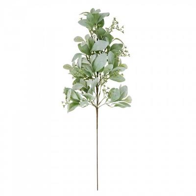 Urechea Mielului & Floare de Ceară Plantă Artificială de Iarnă