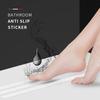 Non-slip Stickers for Bathroom Bathtub Floors To Prevent Slipping and Accidents
