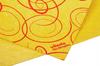 Vileda Universal Cleaning Cloths with Ions