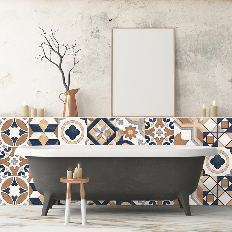 10 шт./компл. — фото 8