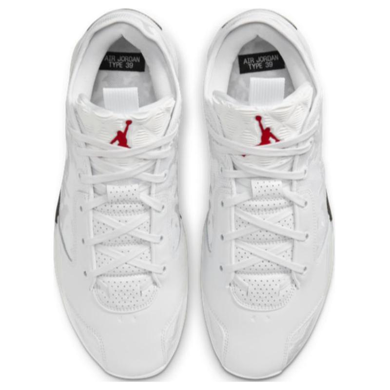 Jordan 39 Pf 'Sol' Jordan FQ0214-106