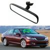 Car Interior Rear View Mirror Auto Accessories 76400-SEA-004 For Honda Accord 2013-2017 For Honda Civic 2012-2015 76400-SEA-004
