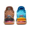 Nike Space Jam X LeBron 18 Low Ep 'Wile E. X Roadrunner' Tenisky CV7564-401