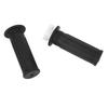 Motorcycle Handlebar Grips 4X4262410000 Handlebar Rubber Hand Grips Replacement for PW50 PY50