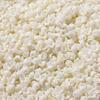 100Pcs 9mm Small Flower Beads Handmade DIY Bracelet Necklace Beaded Jewelry Accessories