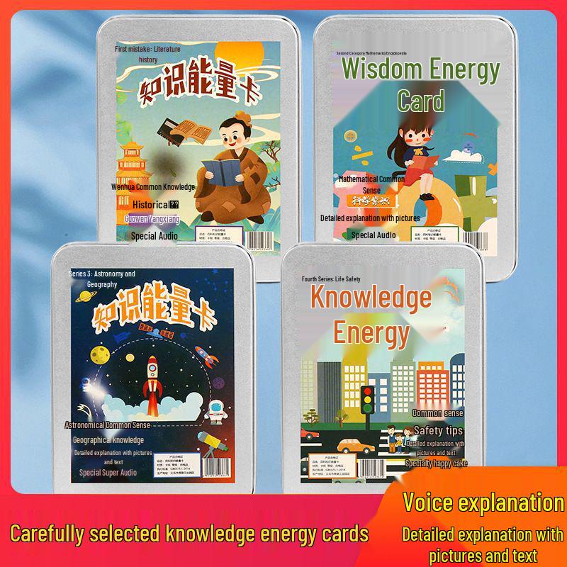 Fun Idiom Dragon: Educational Encyclopedia Tablets for Kids