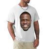 Kevin Hart Kevin Hart Tshirt T Shirts With Prints Tshirt