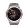Smartwatch FutureGo Mix 2 Gray