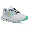 ON  Cloudvista CN Frost Parakeet Women Sneakers White 3WD10511542