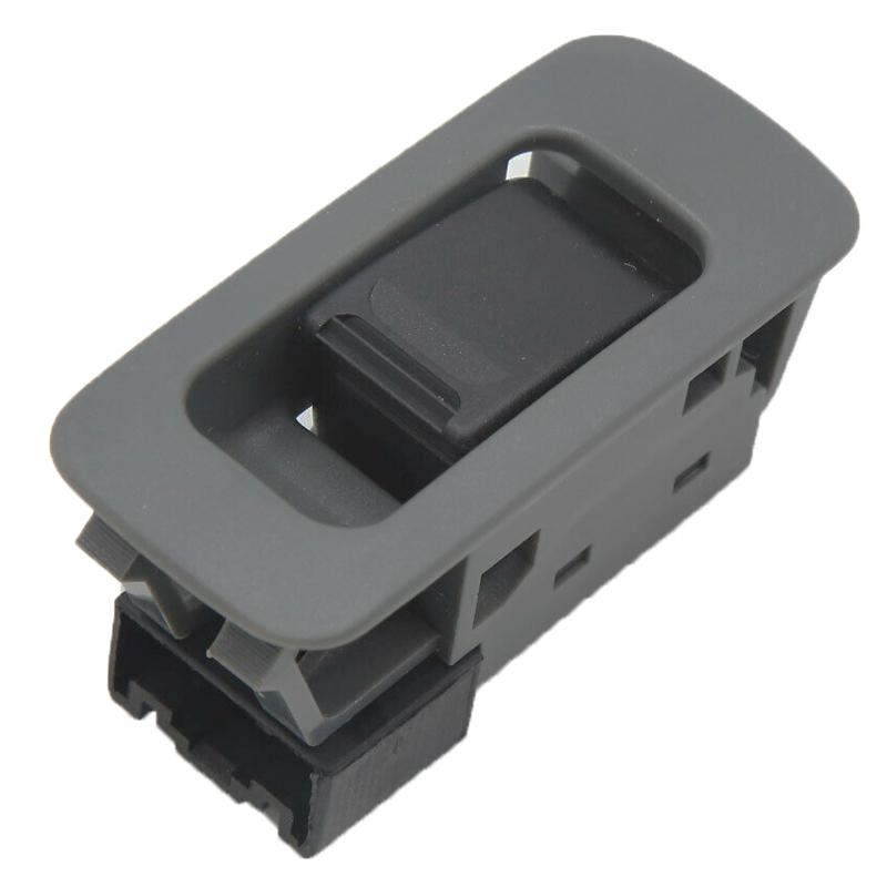 

Electric Power Window Switch Control Button Passenger Side For Suzuki Grand Vitara 1999 2000 2001 2002 2003 2004 OEM 3799575F00