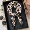 Accessori – Sciarpe e foulard