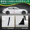 March Applicable Car Door Guard, Door Scratch Prevention Protector, Scratch