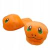 Children's Slippers Warm Home Slippers Pokemon Charmander S.35-38