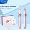Dr. Pen M7 Rose Gold Electric Microneedling Device for Skin Rejuvenation
