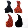 Akustická kytara Hummingbird Celuloid Pickguard Chrániče proti poškrábání desky