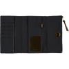 Hobonichi Notebook Weeks (Weekly Notebook) Cover Tragen (black) *Specifications Have Changed