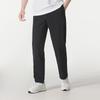 New Balance Casual Pants Men's Black Moderate Other AMP53558-BK